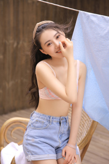 38ab.com